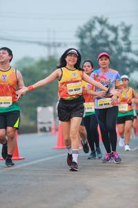 BIB: 10559, 16123, 10418
                            <button type="button" onclick="openModal(10082533)" class="btn btn-primary btn-sm float-right btn-popup" data-toggle="modal" data-target=".modal-high-quality">
                        <i class="fas fa-shopping-cart"></i> Add to Cart
                    </button>
                                            <button type="button" onclick="isThisMe(10082533, true)" class="btn btn-success btn-sm float-right btn-popup btn-isme hidden" data-toggle="tooltip" data-placement="bottom" title="นี่คือรูปของคุณใช่ไหม คลิกที่นี่เพื่อเอาเข้าอัลบั้ม">
                        <i class="fas fa-plus"></i> Add to album
                    </button>
                    <button type="button" onclick="isThisMe(10082533, false)" class="btn btn-warning btn-sm float-right btn-popup btn-isnotme hidden">
                        <i class="fas fa-ban"></i> Remove from album
                    </button>